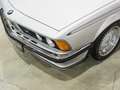 BMW 635 635 CSI E24*BRD*H-ZULASSUNG*KW-V3*SUPERSPRINT Silber - thumbnail 17