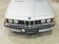 BMW 635 635 CSI E24*BRD*H-ZULASSUNG*KW-V3*SUPERSPRINT Silber - thumbnail 21