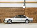 BMW 635 635 CSI E24*BRD*H-ZULASSUNG*KW-V3*SUPERSPRINT Silber - thumbnail 11
