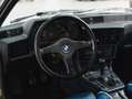 BMW 635 635 CSI E24*BRD*H-ZULASSUNG*KW-V3*SUPERSPRINT Silber - thumbnail 29