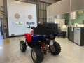 Polaris Scrambler 500 E 2X4 accessoriato GUIDABILE A 16 ANNI Rood - thumbnail 8