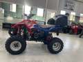 Polaris Scrambler 500 E 2X4 accessoriato GUIDABILE A 16 ANNI Rood - thumbnail 10