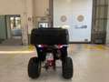 Polaris Scrambler 500 E 2X4 accessoriato GUIDABILE A 16 ANNI Rood - thumbnail 7