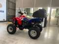 Polaris Scrambler 500 E 2X4 accessoriato GUIDABILE A 16 ANNI Rood - thumbnail 9