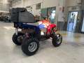 Polaris Scrambler 500 E 2X4 accessoriato GUIDABILE A 16 ANNI Rood - thumbnail 5