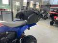 Polaris Scrambler 500 E 2X4 accessoriato GUIDABILE A 16 ANNI Rood - thumbnail 11