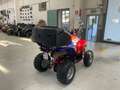 Polaris Scrambler 500 E 2X4 accessoriato GUIDABILE A 16 ANNI Rood - thumbnail 6