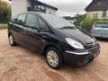 Citroen Xsara Picasso HDi 110 FAP Style. TÜV 11.2026 Schwarz - thumbnail 2