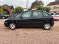 Citroen Xsara Picasso HDi 110 FAP Style. TÜV 11.2026 Schwarz - thumbnail 9