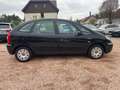 Citroen Xsara Picasso HDi 110 FAP Style. TÜV 11.2026 Schwarz - thumbnail 8