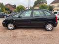 Citroen Xsara Picasso HDi 110 FAP Style. TÜV 11.2026 Schwarz - thumbnail 10