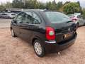 Citroen Xsara Picasso HDi 110 FAP Style. TÜV 11.2026 Schwarz - thumbnail 4