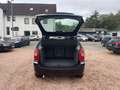 Citroen Xsara Picasso HDi 110 FAP Style. TÜV 11.2026 Schwarz - thumbnail 7