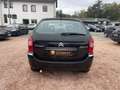 Citroen Xsara Picasso HDi 110 FAP Style. TÜV 11.2026 Schwarz - thumbnail 6