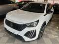 Peugeot 2008 2008 1.2 T 100CV STYLE / KM0 / PREZZO REALE Blanc - thumbnail 2
