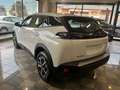 Peugeot 2008 2008 1.2 T 100CV STYLE / KM0 / PREZZO REALE Blanc - thumbnail 3