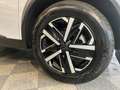 Peugeot 2008 2008 1.2 T 100CV STYLE / KM0 / PREZZO REALE Blanc - thumbnail 14