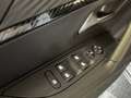 Peugeot 2008 2008 1.2 T 100CV STYLE / KM0 / PREZZO REALE Blanc - thumbnail 11