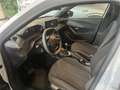 Peugeot 2008 2008 1.2 T 100CV STYLE / KM0 / PREZZO REALE Blanc - thumbnail 7