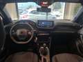 Peugeot 2008 2008 1.2 T 100CV STYLE / KM0 / PREZZO REALE Blanc - thumbnail 8
