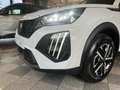 Peugeot 2008 2008 1.2 T 100CV STYLE / KM0 / PREZZO REALE Blanc - thumbnail 12