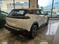 Peugeot 2008 2008 1.2 T 100CV STYLE / KM0 / PREZZO REALE Blanc - thumbnail 4