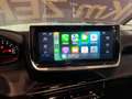 Peugeot 2008 2008 1.2 T 100CV STYLE / KM0 / PREZZO REALE Blanc - thumbnail 9