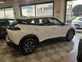 Peugeot 2008 2008 1.2 T 100CV STYLE / KM0 / PREZZO REALE Blanc - thumbnail 5