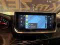 Peugeot 2008 2008 1.2 T 100CV STYLE / KM0 / PREZZO REALE Blanc - thumbnail 10