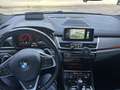 BMW 220 High Exec. Gri - thumbnail 10