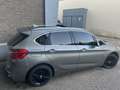 BMW 220 High Exec. Gri - thumbnail 8