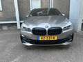 BMW 220 High Exec. Gri - thumbnail 2