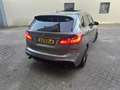 BMW 220 High Exec. Gri - thumbnail 9