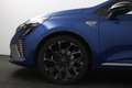 Renault Clio 1.6 E-Tech Full Hybrid 145 esprit Alpine | Bose Au Blauw - thumbnail 41