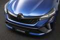 Renault Clio 1.6 E-Tech Full Hybrid 145 esprit Alpine | Bose Au Blauw - thumbnail 42