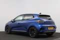 Renault Clio 1.6 E-Tech Full Hybrid 145 esprit Alpine | Bose Au Blauw - thumbnail 44