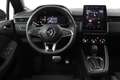 Renault Clio 1.6 E-Tech Full Hybrid 145 esprit Alpine | Bose Au Blauw - thumbnail 17
