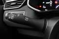 Renault Clio 1.6 E-Tech Full Hybrid 145 esprit Alpine | Bose Au Blauw - thumbnail 33