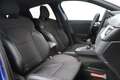Renault Clio 1.6 E-Tech Full Hybrid 145 esprit Alpine | Bose Au Blauw - thumbnail 12