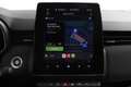 Renault Clio 1.6 E-Tech Full Hybrid 145 esprit Alpine | Bose Au Blauw - thumbnail 19