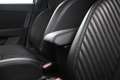 Renault Clio 1.6 E-Tech Full Hybrid 145 esprit Alpine | Bose Au Blauw - thumbnail 10