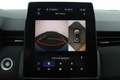 Renault Clio 1.6 E-Tech Full Hybrid 145 esprit Alpine | Bose Au Blauw - thumbnail 21