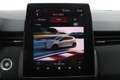Renault Clio 1.6 E-Tech Full Hybrid 145 esprit Alpine | Bose Au Blauw - thumbnail 25