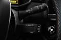 Renault Clio 1.6 E-Tech Full Hybrid 145 esprit Alpine | Bose Au Blauw - thumbnail 34
