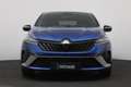 Renault Clio 1.6 E-Tech Full Hybrid 145 esprit Alpine | Bose Au Blauw - thumbnail 6