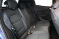 Renault Clio 1.6 E-Tech Full Hybrid 145 esprit Alpine | Bose Au Blauw - thumbnail 15