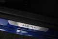 Renault Clio 1.6 E-Tech Full Hybrid 145 esprit Alpine | Bose Au Blauw - thumbnail 39