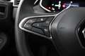 Renault Clio 1.6 E-Tech Full Hybrid 145 esprit Alpine | Bose Au Blauw - thumbnail 31