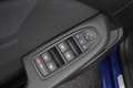Renault Clio 1.6 E-Tech Full Hybrid 145 esprit Alpine | Bose Au Blauw - thumbnail 37