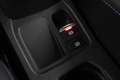 Renault Clio 1.6 E-Tech Full Hybrid 145 esprit Alpine | Bose Au Blauw - thumbnail 30